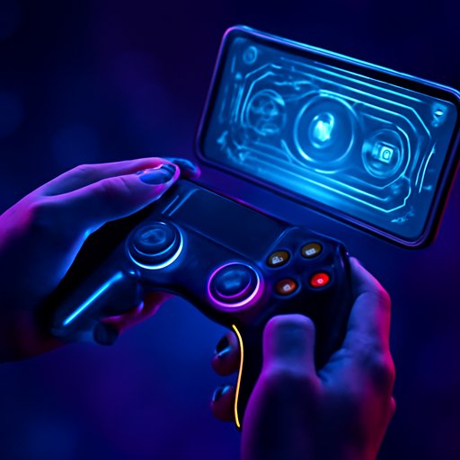 999BT APK ইনস্টলেশনের ফোন স্ক্রিন