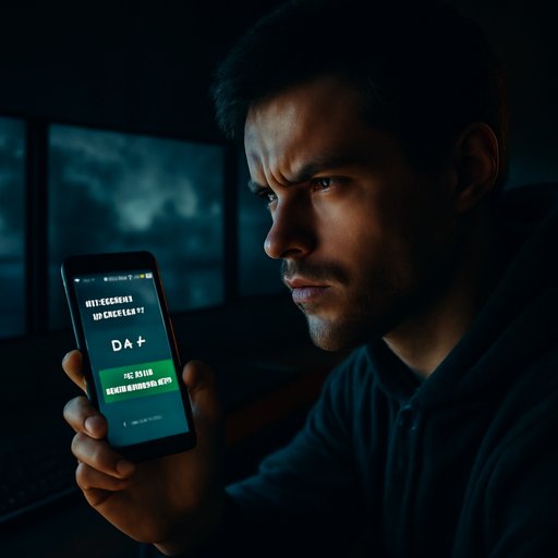 999BT cashback progress on phone screen