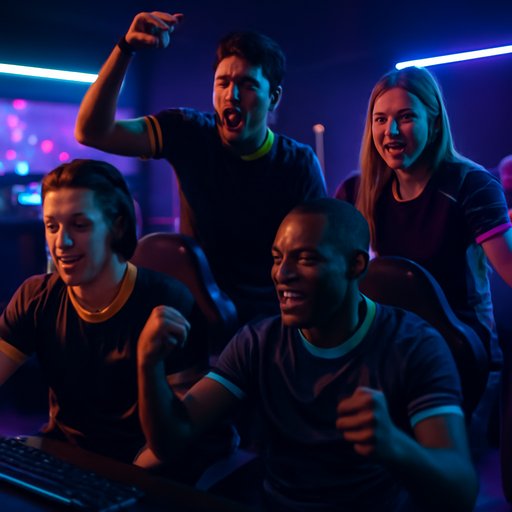 999BT live betting odds on mobile